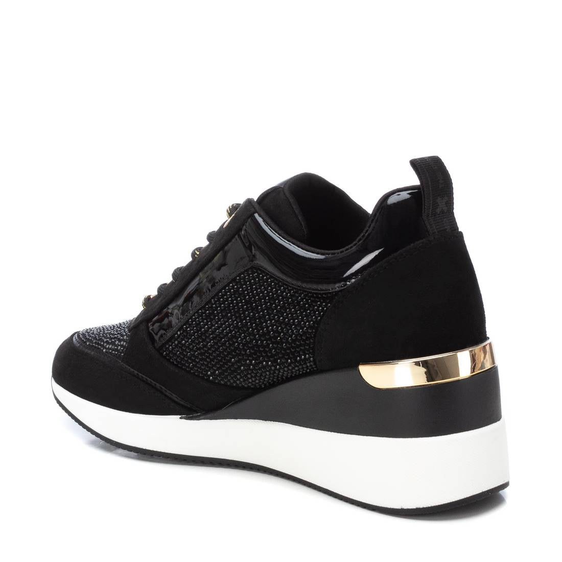 WOMEN'S SNEAKER XTI 14295701