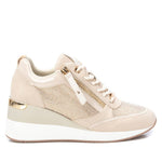 WOMEN'S SNEAKER XTI 14295702