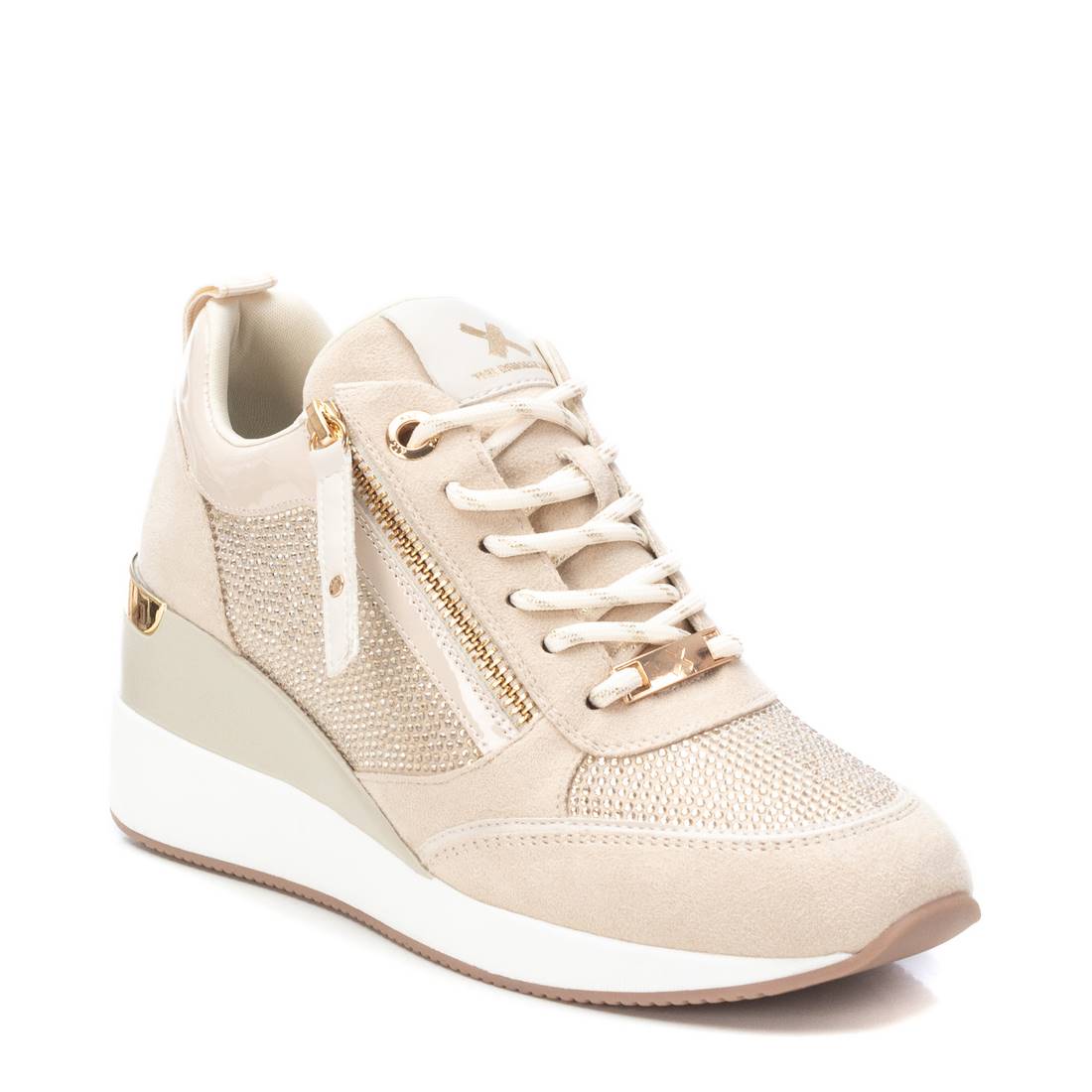 WOMEN'S SNEAKER XTI 14295702