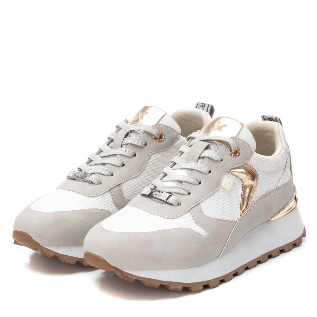 WOMEN'S SNEAKER XTI 14296101