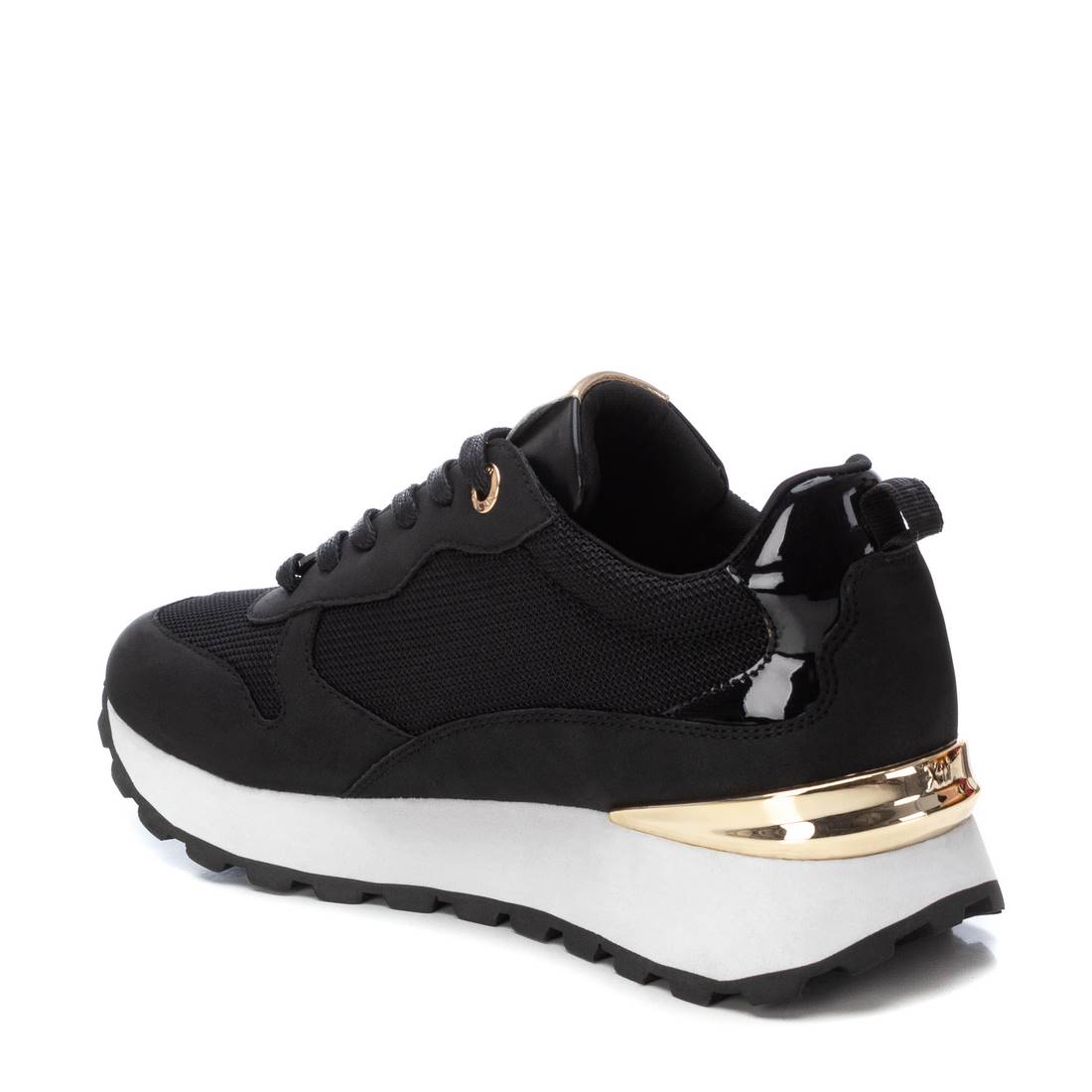 WOMEN'S SNEAKER XTI 14296102