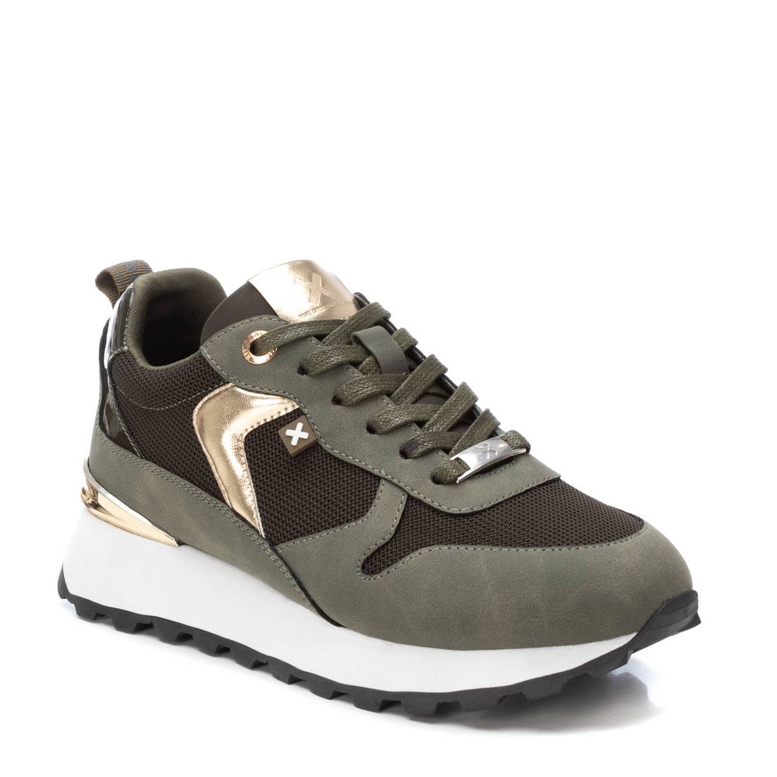 WOMEN'S SNEAKER XTI 14296103