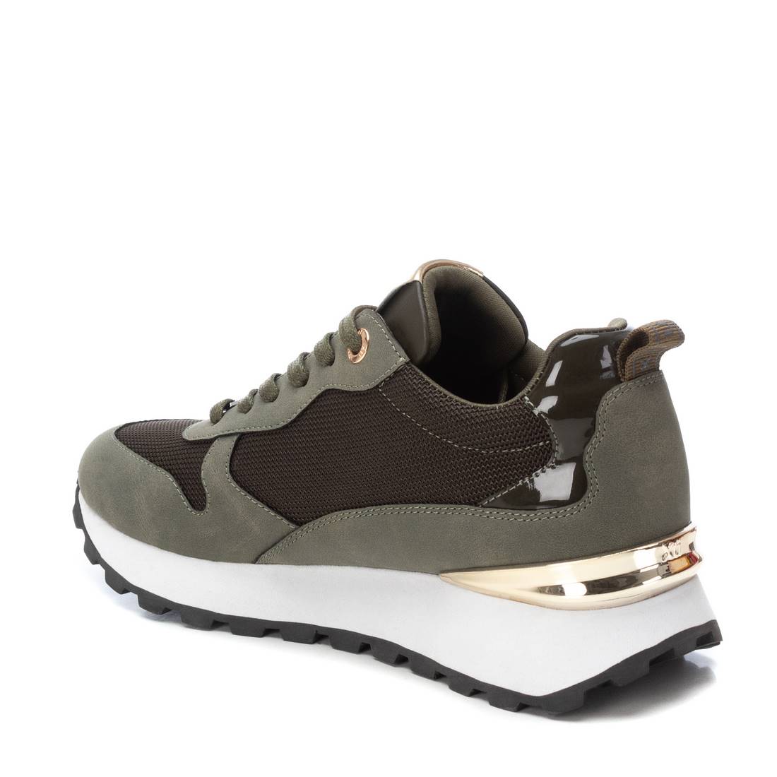 WOMEN'S SNEAKER XTI 14296103