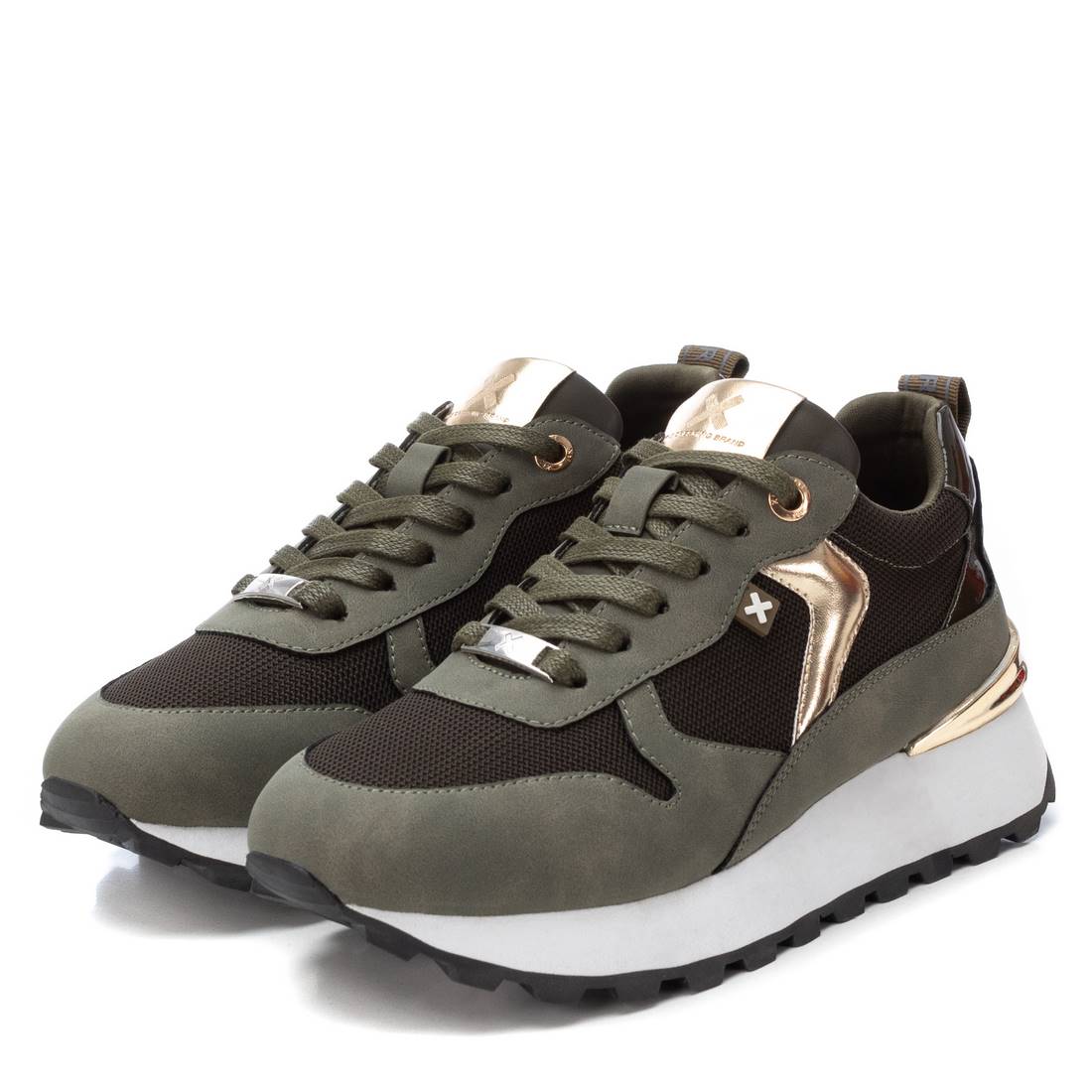 WOMEN'S SNEAKER XTI 14296103