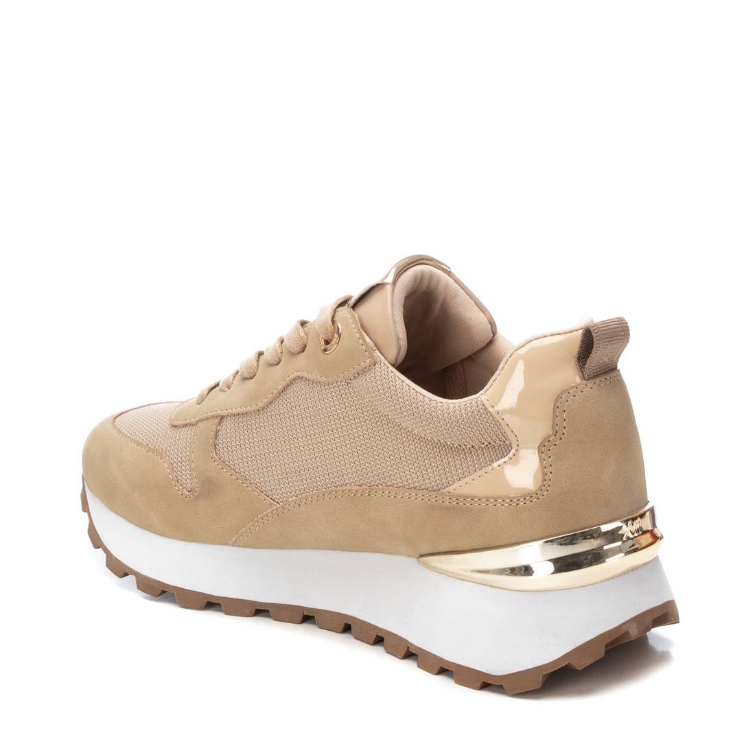 WOMEN'S SNEAKER XTI 14296104