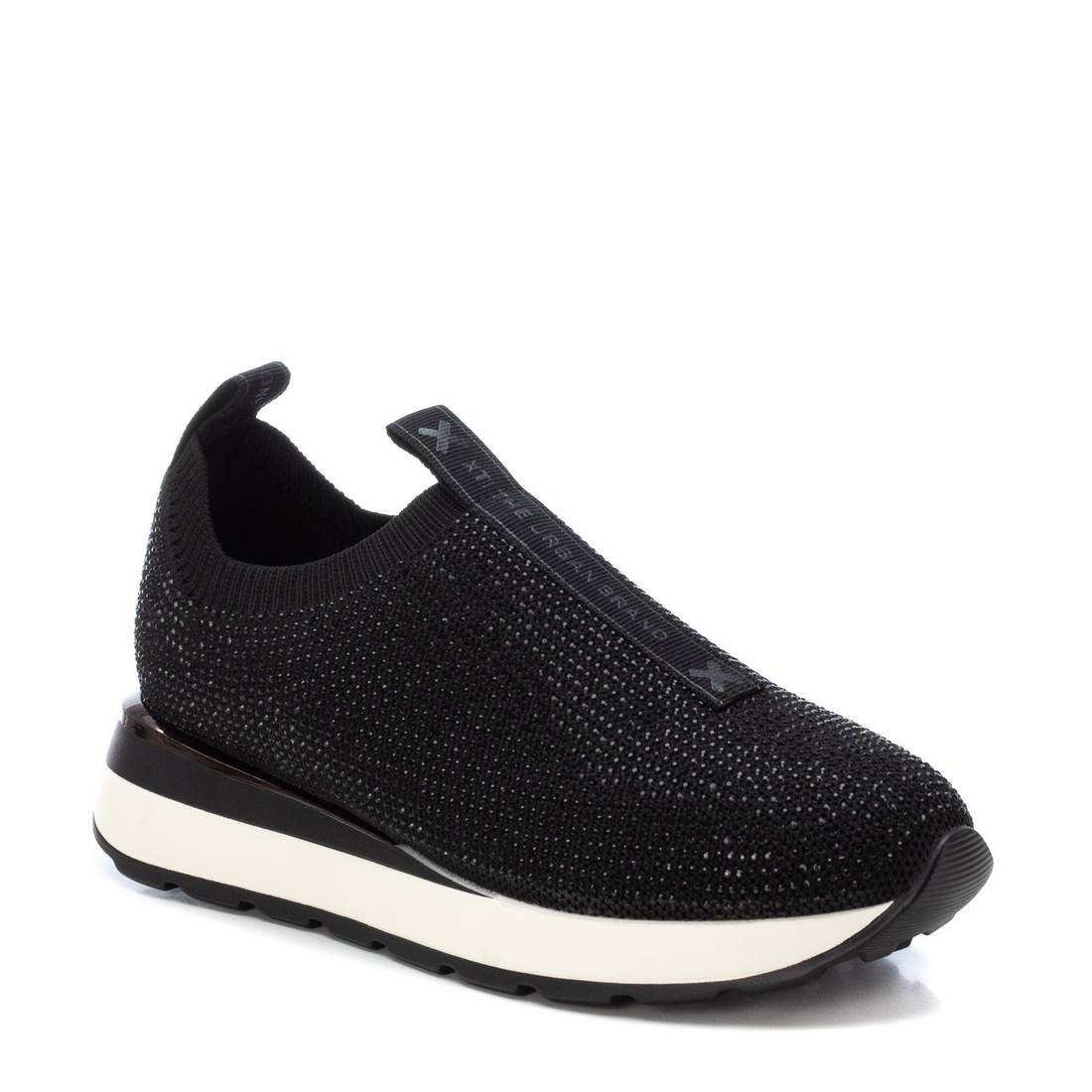 WOMEN'S SNEAKER XTI 14296401