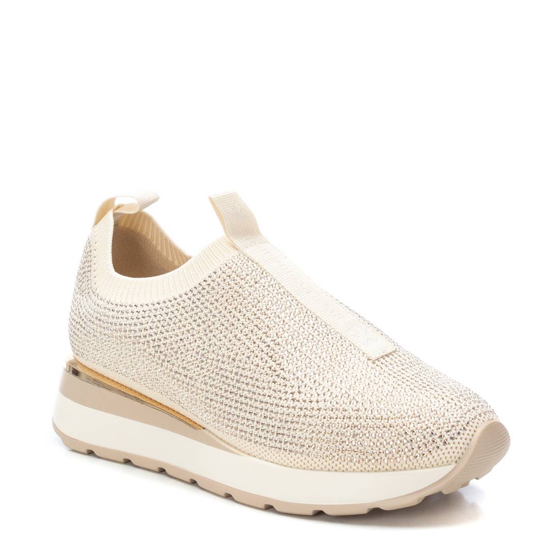 WOMEN'S SNEAKER XTI 14296402