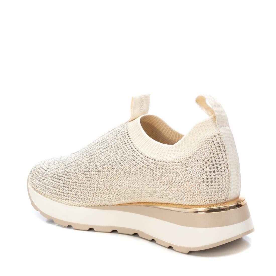 WOMEN'S SNEAKER XTI 14296402