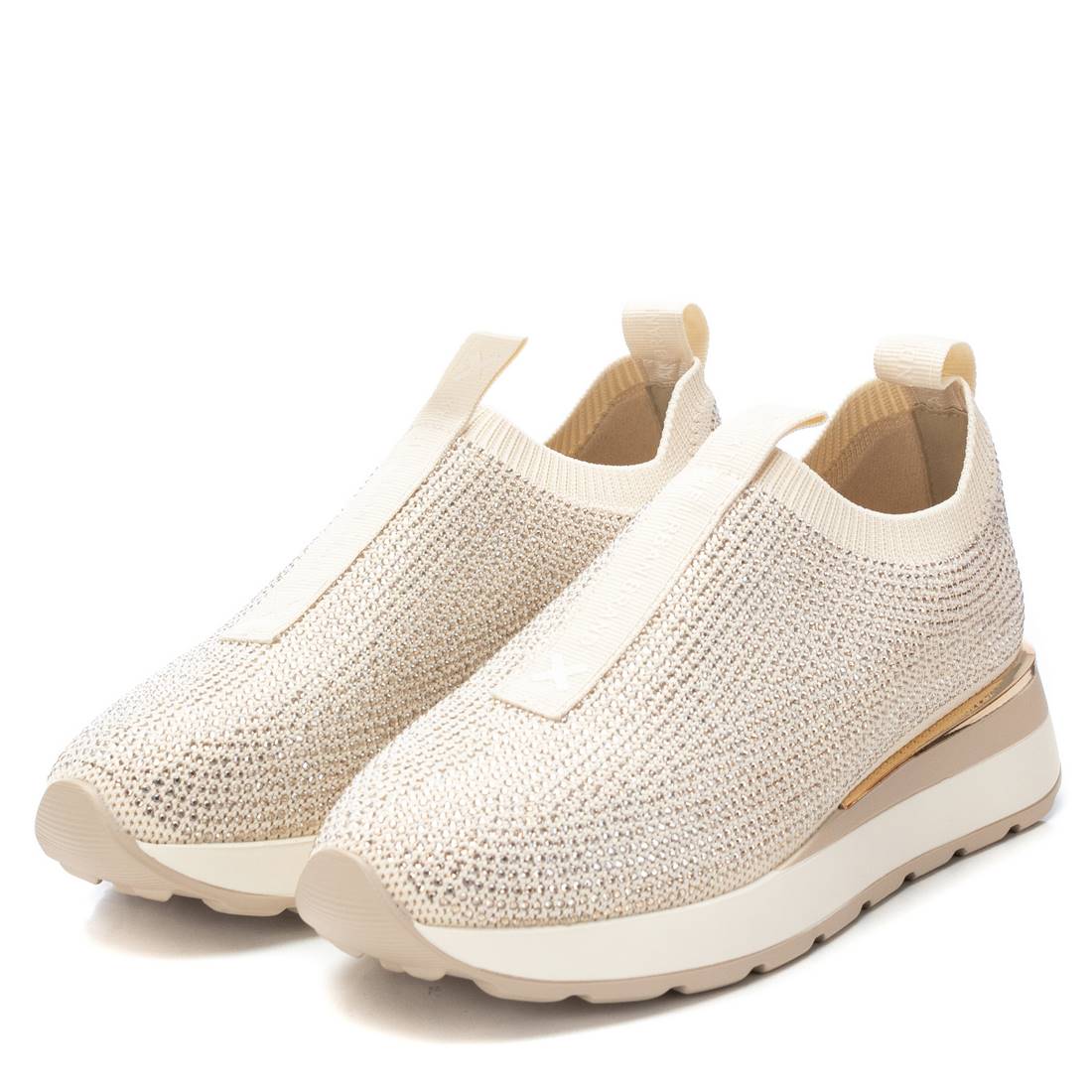 WOMEN'S SNEAKER XTI 14296402