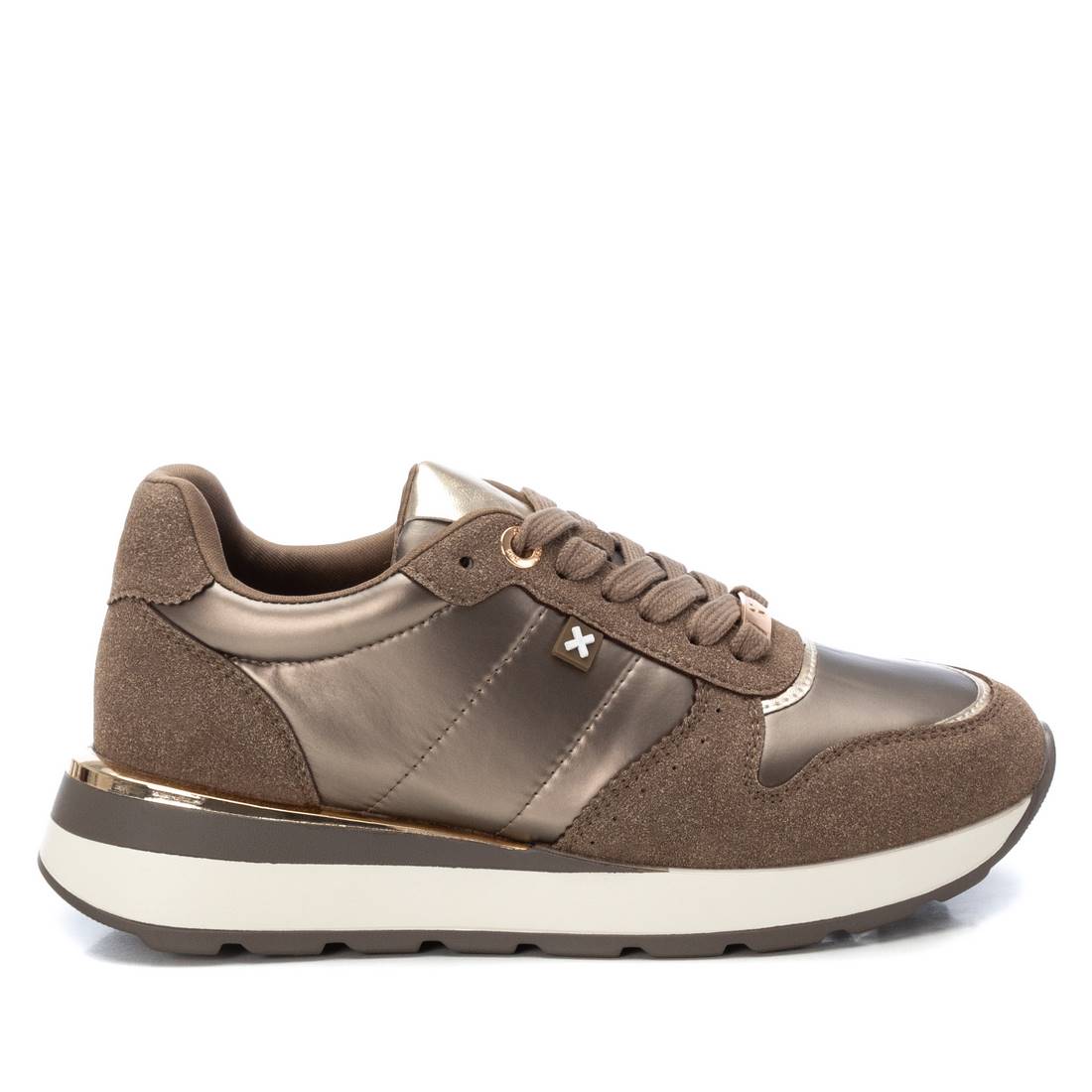 WOMEN'S SNEAKER XTI 14296502