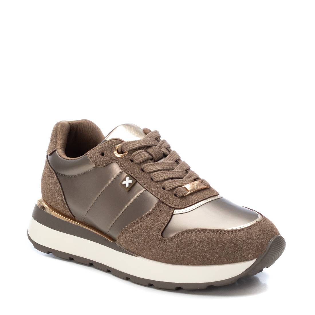 WOMEN'S SNEAKER XTI 14296502