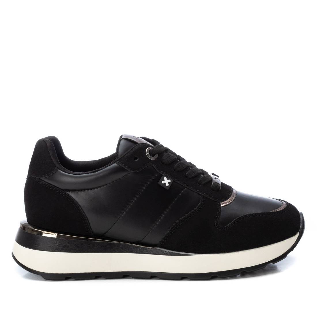 WOMEN'S SNEAKER XTI 14296503