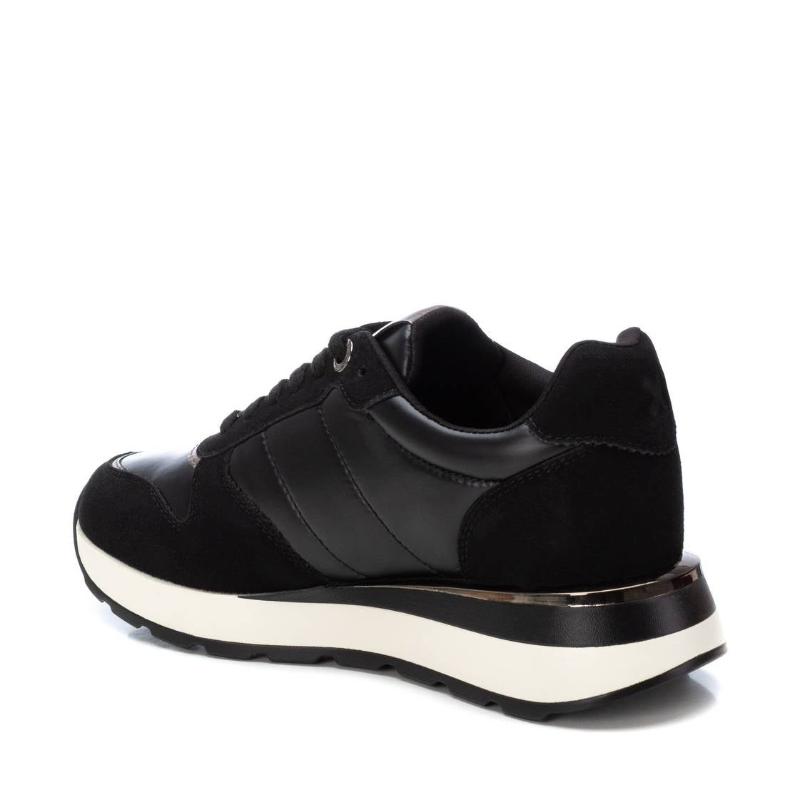 WOMEN'S SNEAKER XTI 14296503