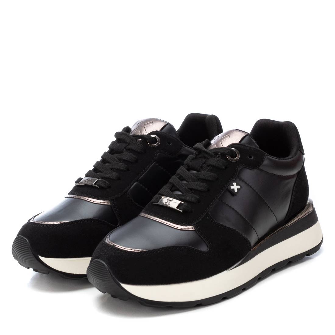 WOMEN'S SNEAKER XTI 14296503