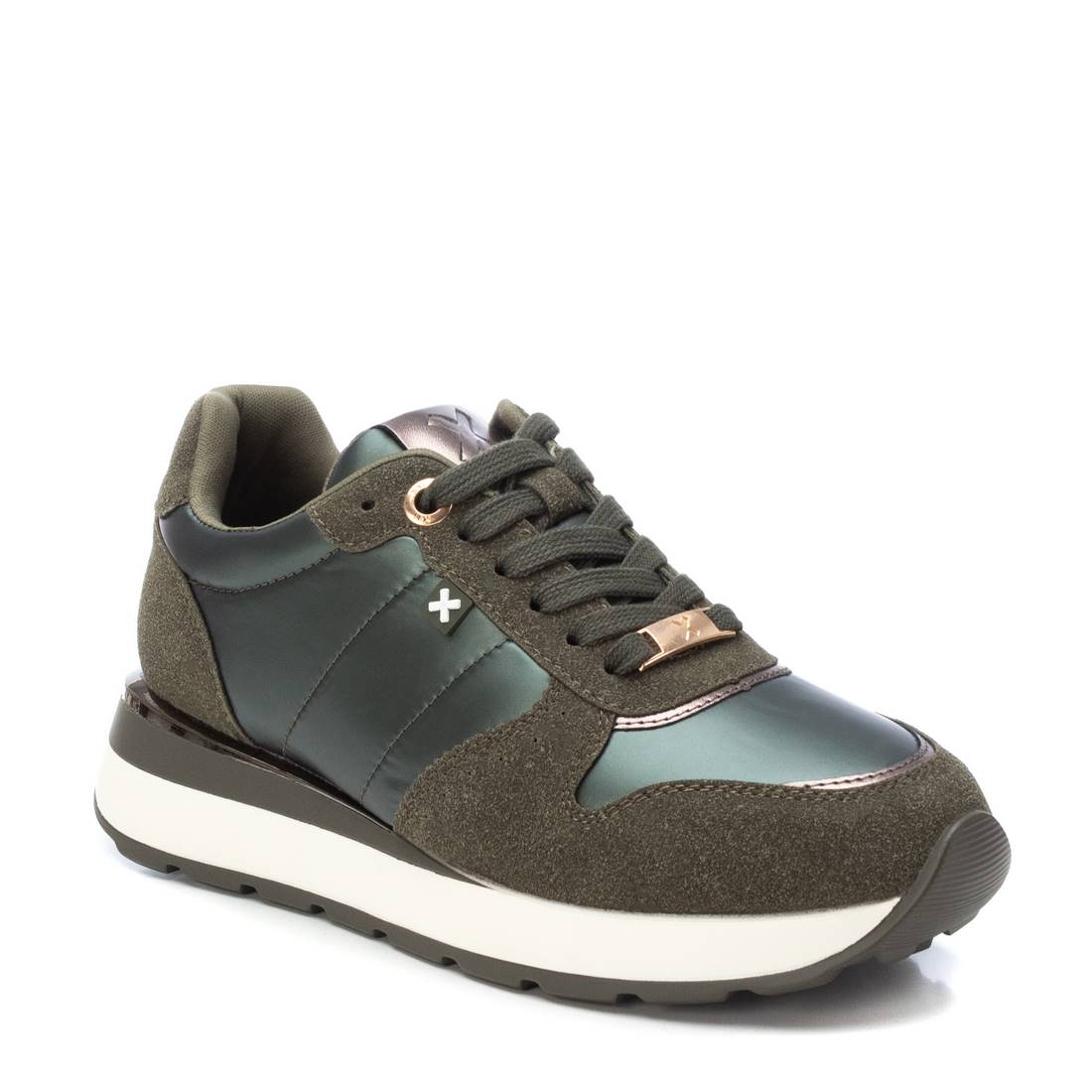 WOMEN'S SNEAKER XTI 14296504