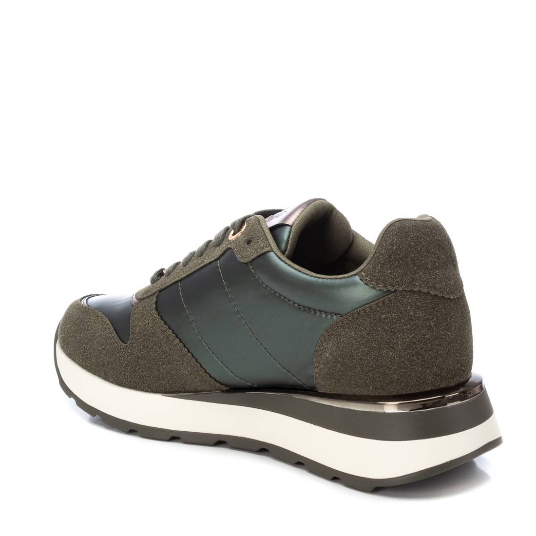 WOMEN'S SNEAKER XTI 14296504