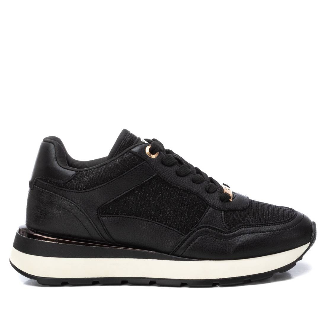 WOMEN'S SNEAKER XTI 14296601