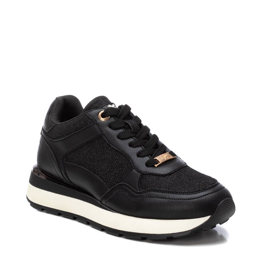 WOMEN'S SNEAKER XTI 14296601