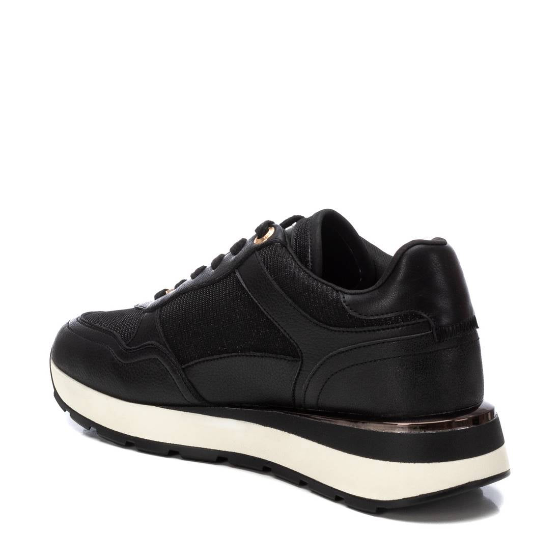 WOMEN'S SNEAKER XTI 14296601