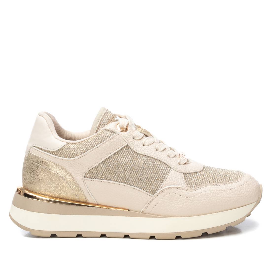 WOMEN'S SNEAKER XTI 14296602