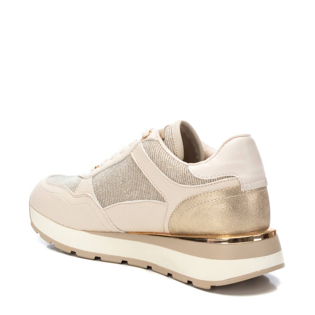 WOMEN'S SNEAKER XTI 14296602