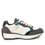 ZAPATO DE MUJER XTI 14297001