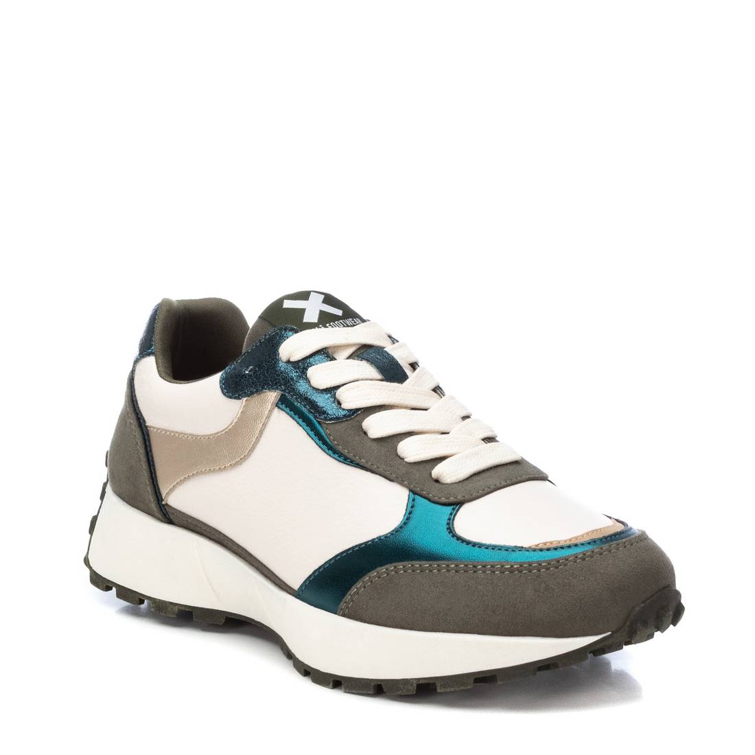 WOMEN'S SNEAKER XTI 14297001