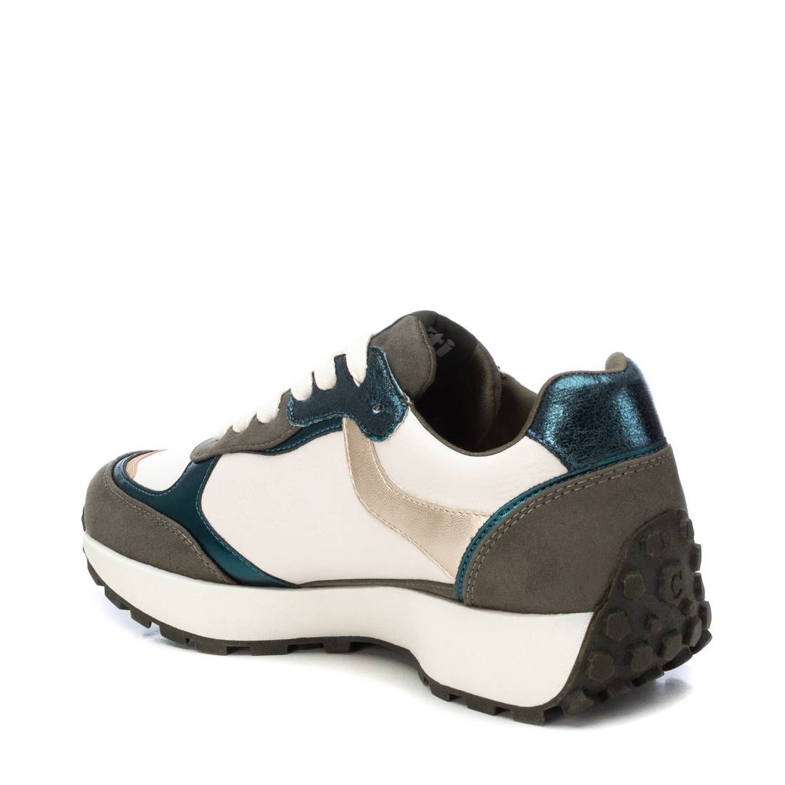 WOMEN'S SNEAKER XTI 14297001