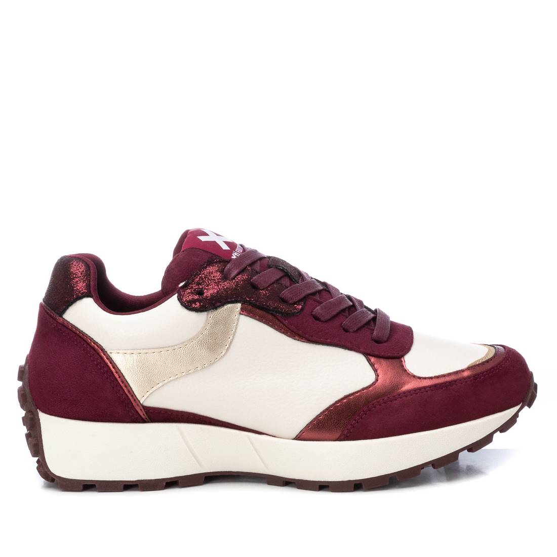 WOMEN'S SNEAKER XTI 14297002