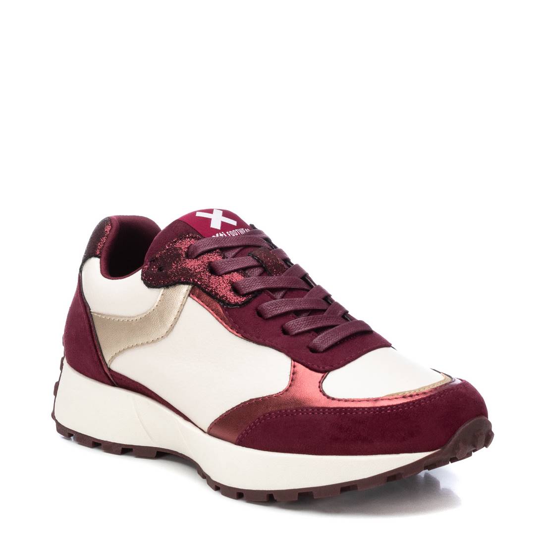 WOMEN'S SNEAKER XTI 14297002