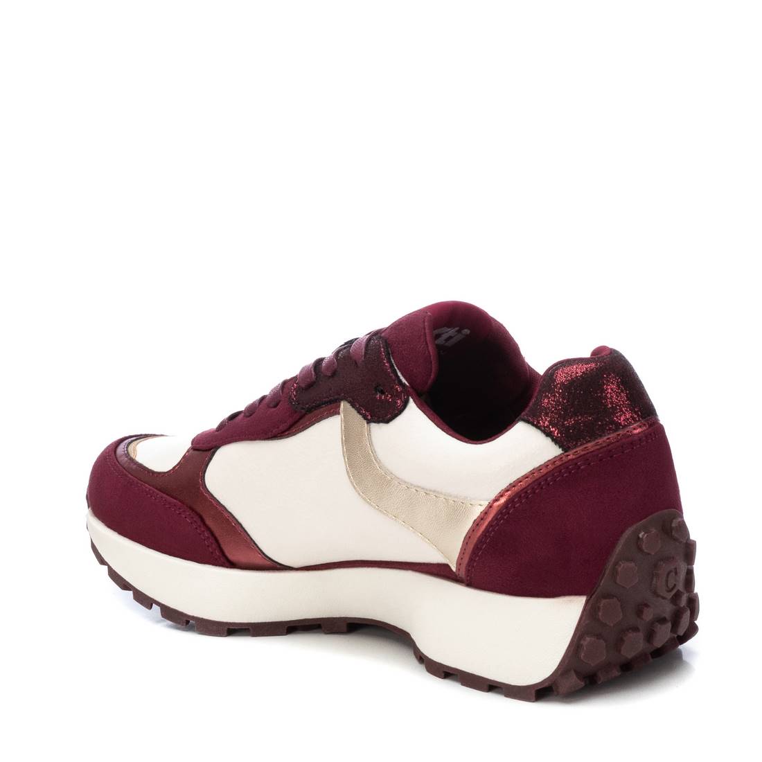 WOMEN'S SNEAKER XTI 14297002