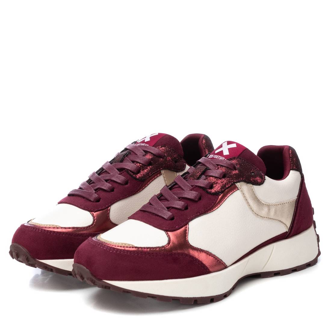 WOMEN'S SNEAKER XTI 14297002