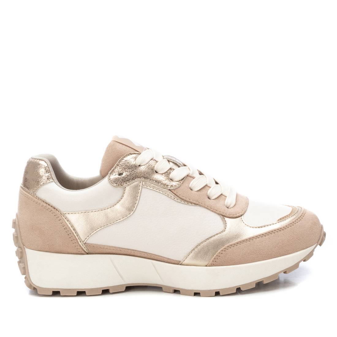 WOMEN'S SNEAKER XTI 14297003