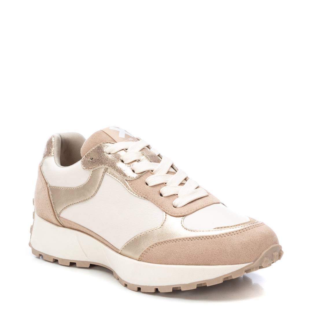 WOMEN'S SNEAKER XTI 14297003