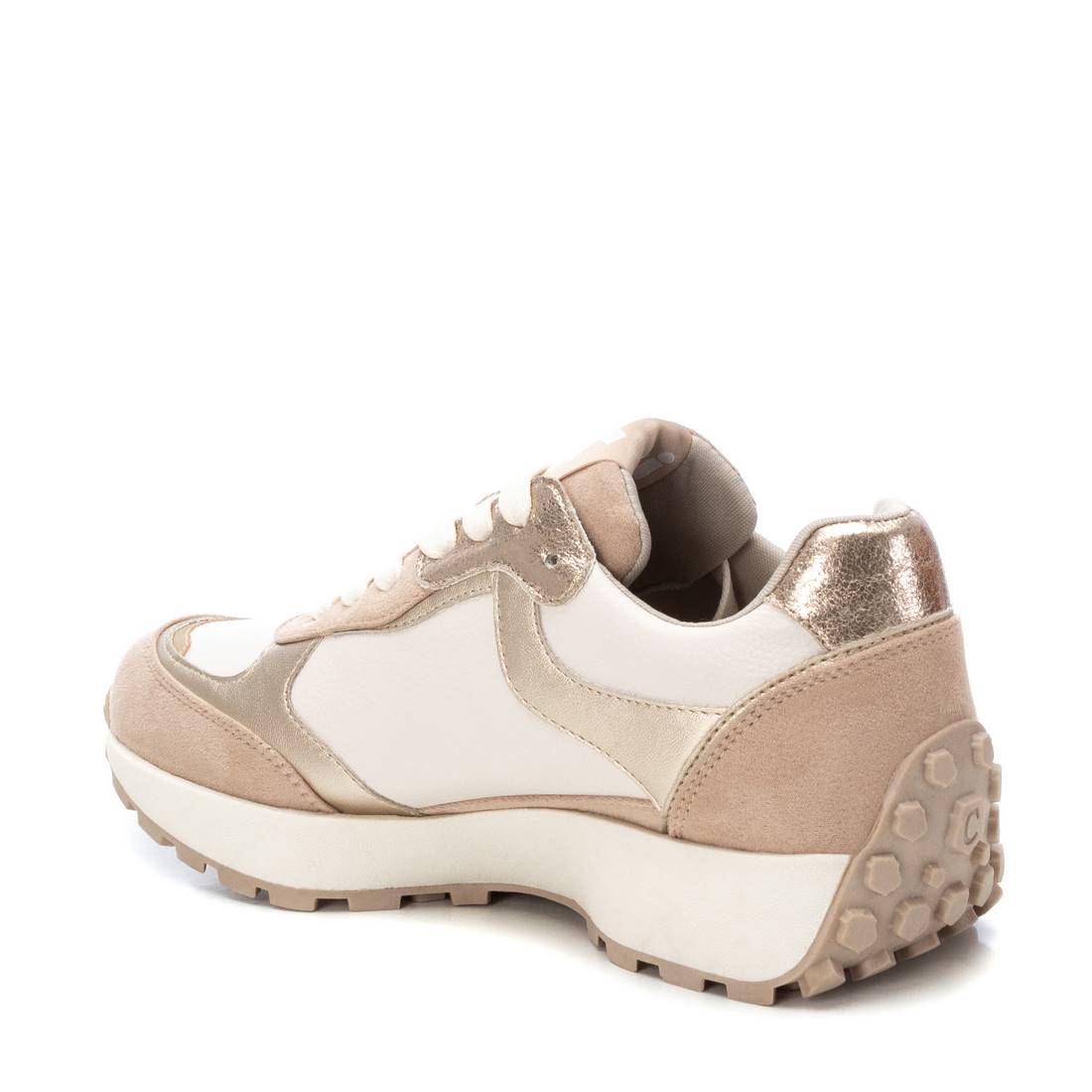 WOMEN'S SNEAKER XTI 14297003