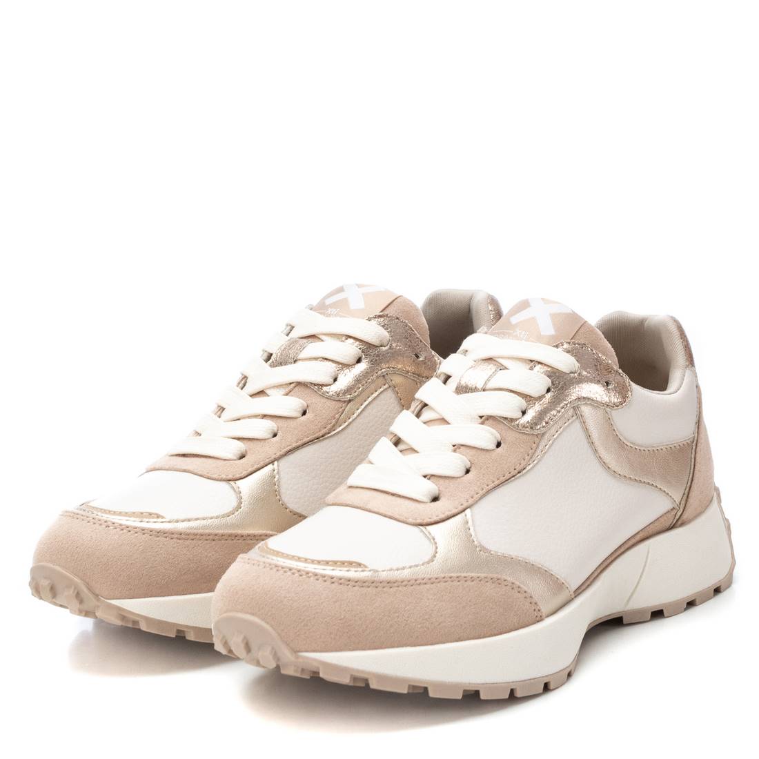 WOMEN'S SNEAKER XTI 14297003