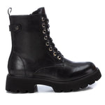 WOMEN'S ANKLE BOOT XTI 14297701