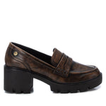 ZAPATO DE MUJER XTI 14298202