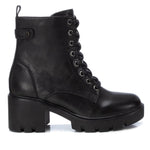 WOMEN'S ANKLE BOOT XTI 14298301