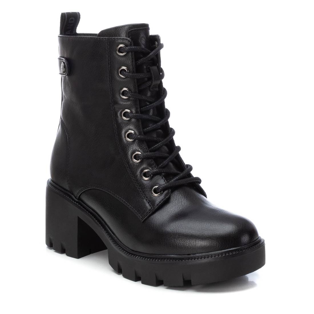 WOMEN'S ANKLE BOOT XTI 14298301