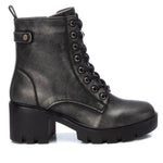 WOMEN'S ANKLE BOOT XTI 14298302