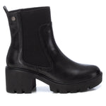 WOMEN'S ANKLE BOOT XTI 14298403