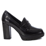 WOMEN'S SHOE XTI 14298501