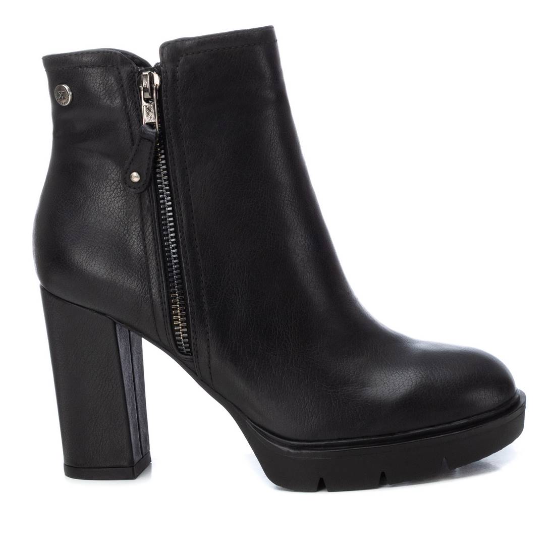 WOMEN'S ANKLE BOOT XTI 14298701