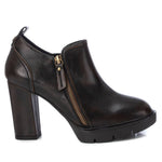 WOMEN'S SHOE XTI 14298904