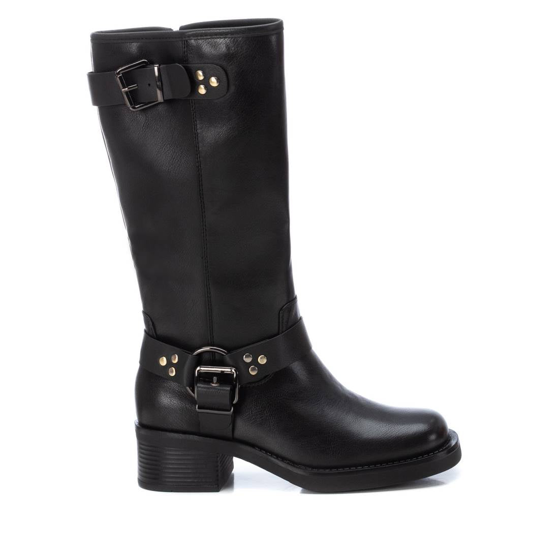 BOTA DE MUJER XTI 14299701