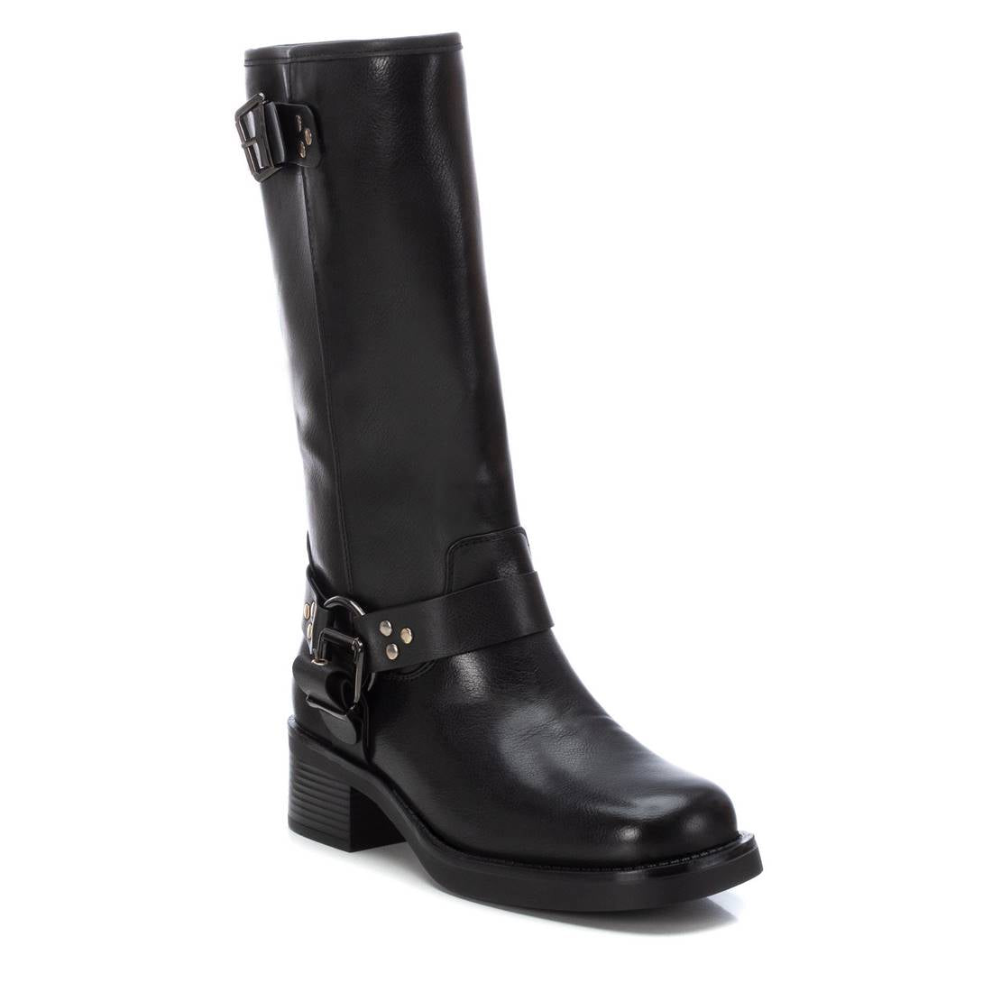 BOTA DE MUJER XTI 14299701