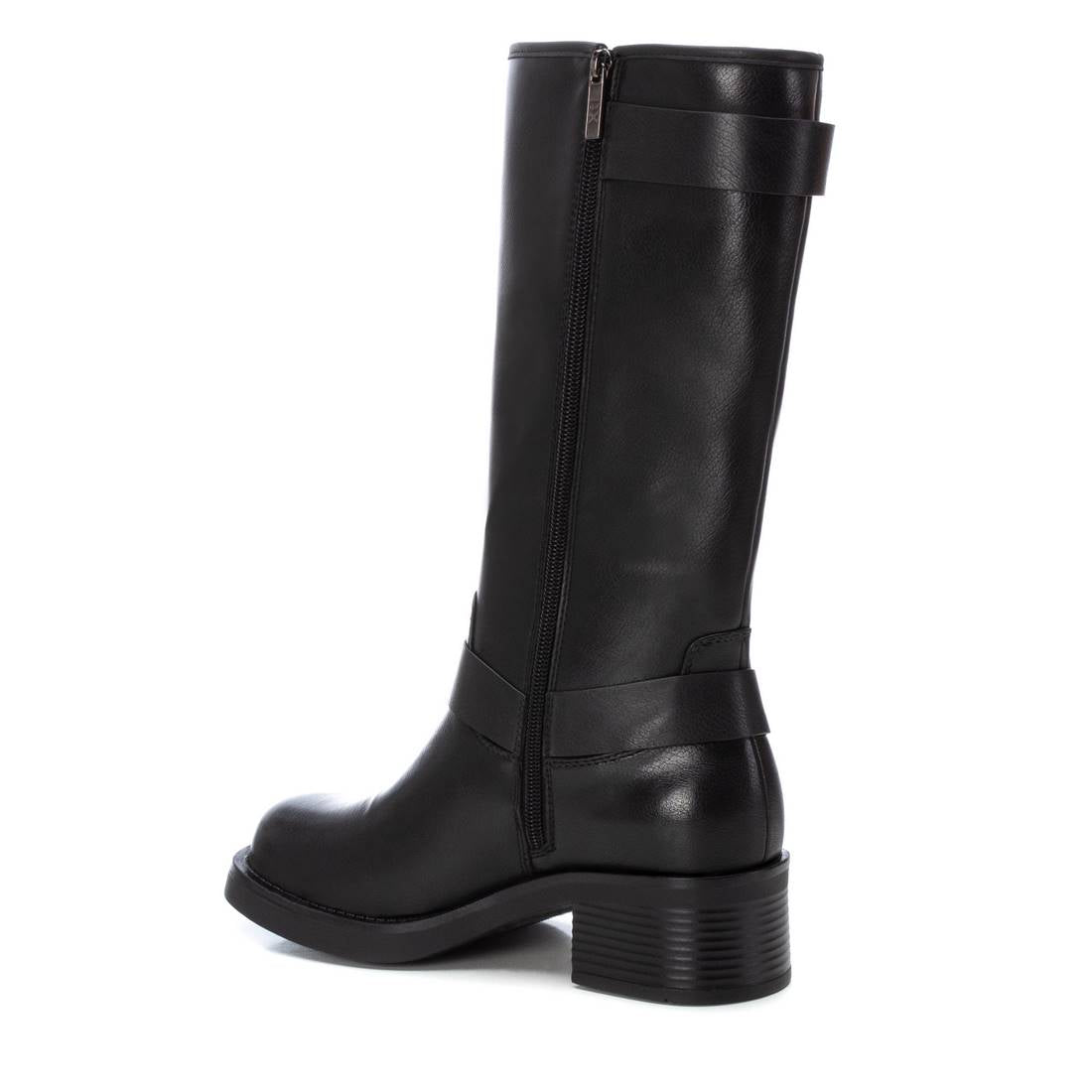 BOTA DE MUJER XTI 14299701