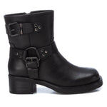 WOMEN'S ANKLE BOOT XTI 14299801