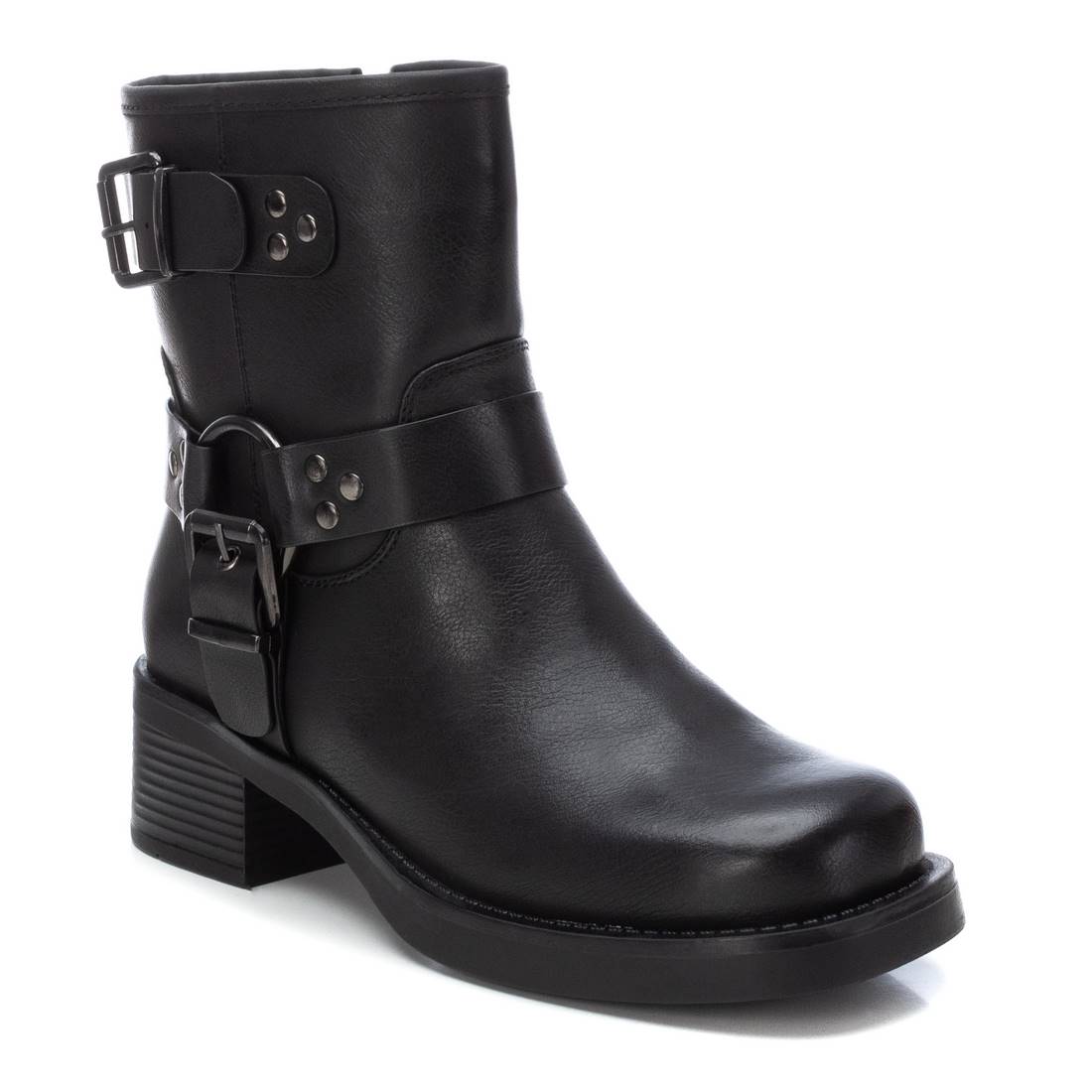 WOMEN'S ANKLE BOOT XTI 14299801